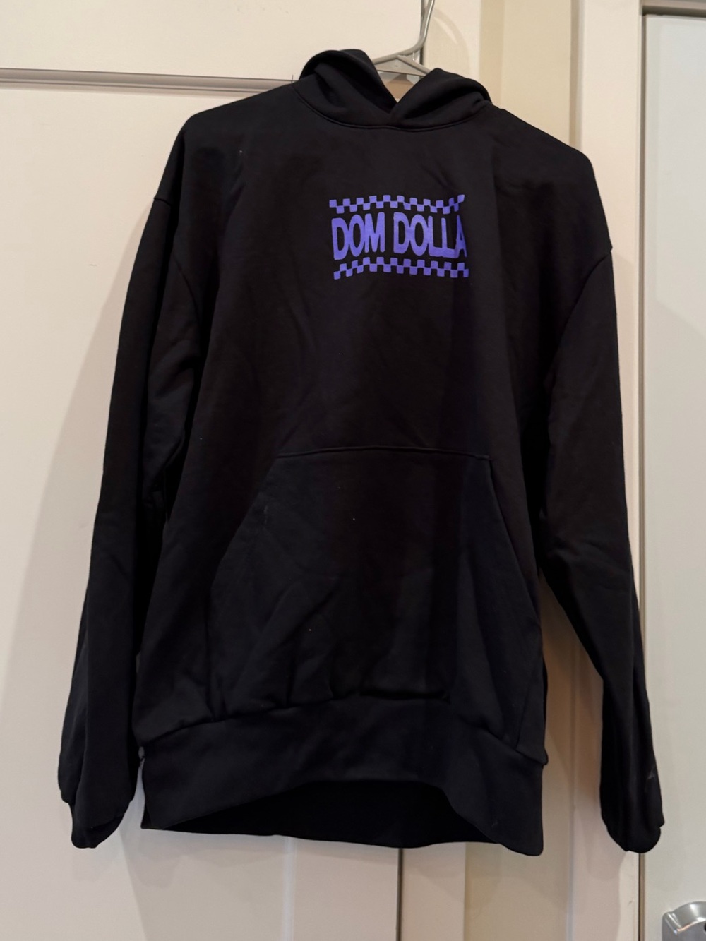 Dom Dolla merch